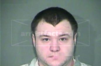 Christopher Joseph Workman