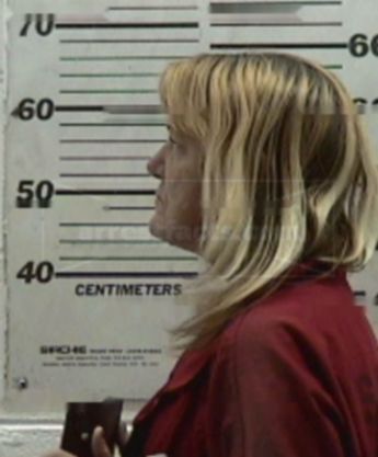 Debra King