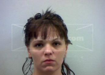 Michelle A Grafton