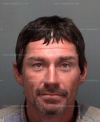 Robert Wayne Sims
