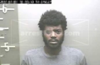 Jibrail Qurun Oliver