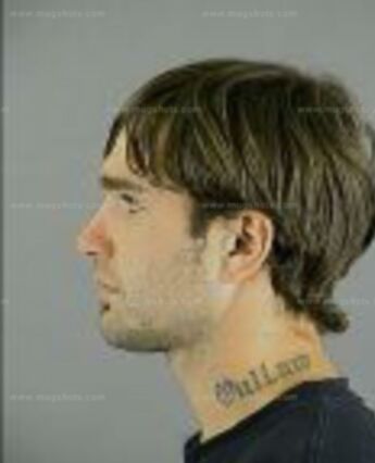 Christopher Raymond Gardner