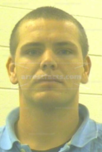 Lloyd William Mosher
