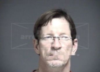 Robert Floyd Lane