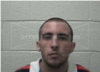 Pelphrey Kenneth James