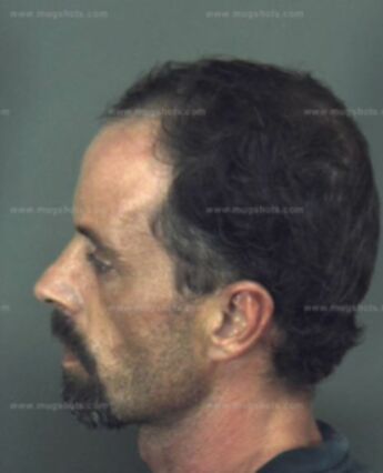 Michael David Hanson