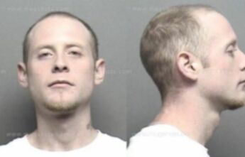 Patrick Raymond Nettleton