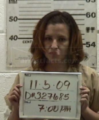 Shannon J Montoya