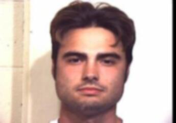 Rhett Cappiello