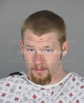 Mitchell Jacob Davis