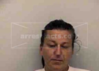 Shelly Lynn Mccartney
