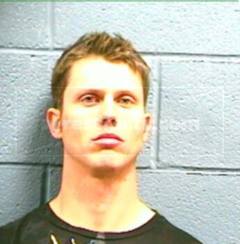Dustin Wayne Boese