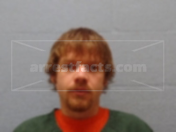 Kyle Robert Lohmeyer
