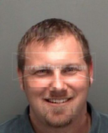 Quinton J Oake