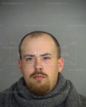 Nathan Allen Varble
