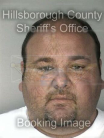 Victor J Lopez