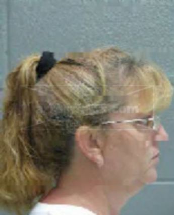 Tanya Elizabeth Buttorff