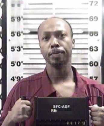 Stewart Brown