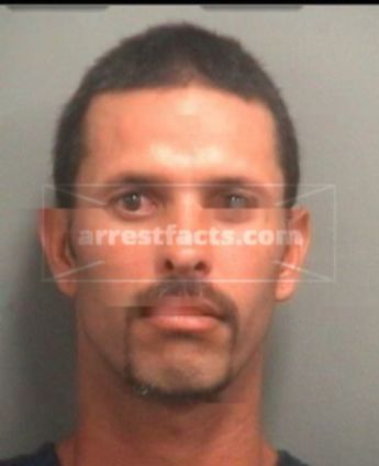 Aristides Pacheco Lugo