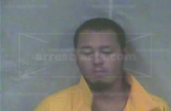 Cody Jacob Winder