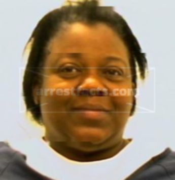 Cynthia Thompson