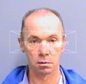 Dale Paul Berthiaume