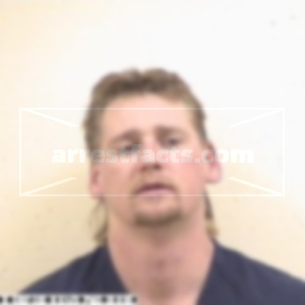 Joseph Wayne Riggs