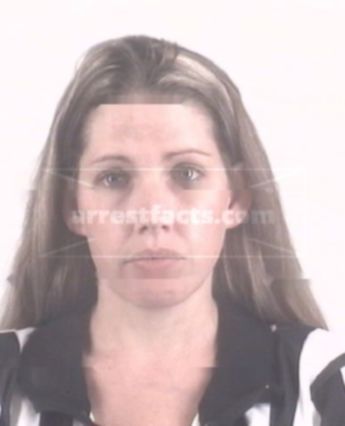 Lisa Marie Jackson