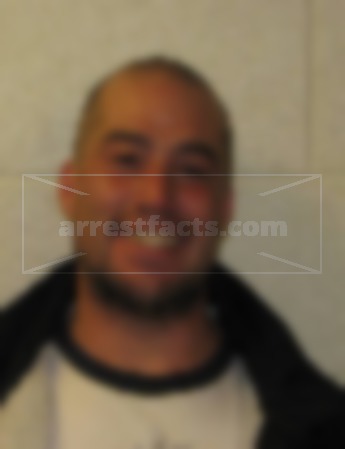 Jeremiah Allen Calvio