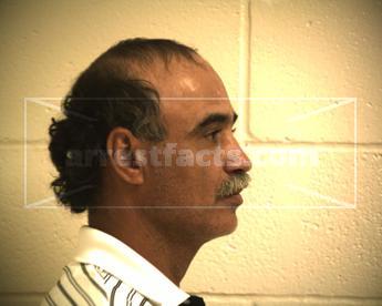 David Salinas Trevino