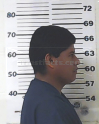 Mariano Rivera Ramirez