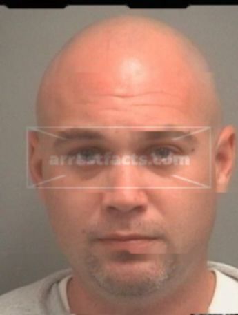 Ryan Robert Williams