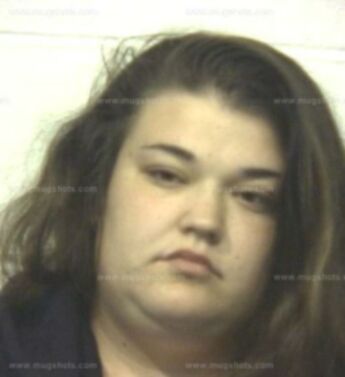Kendahl Breaun Hunt