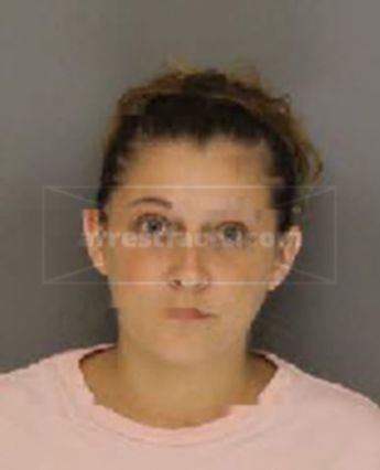 Samantha Bowman Hoyt