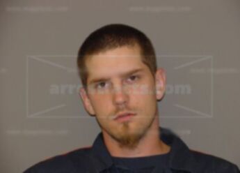 Jason Paul Nowak