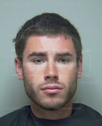 Clayton Riley Lyman