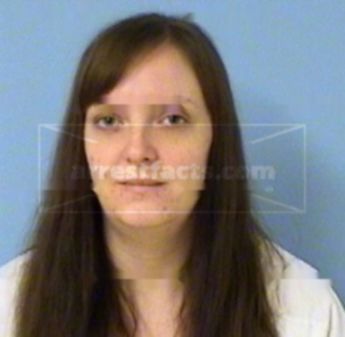 Geri L. Mcdaniels