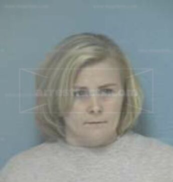 Regina Lynn Smith