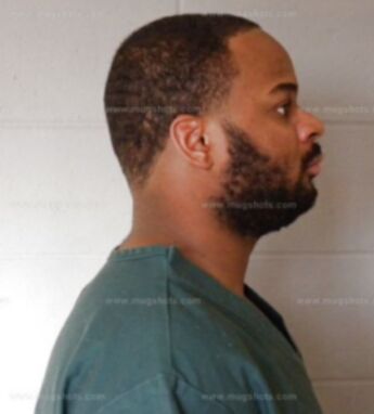 Jerrel D Knight