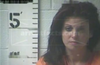 Paula Ann Hutchins