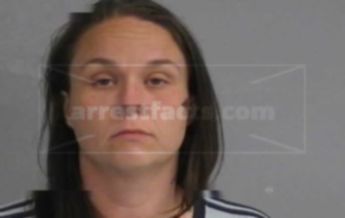 Kimberly Ann Dodd