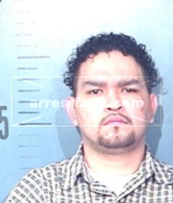 Joe Jeremy Romero