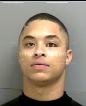 James Lincoln Alexander