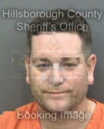 Joseph Thomas Johnson