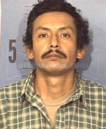 Julio Baltazar Ibanez