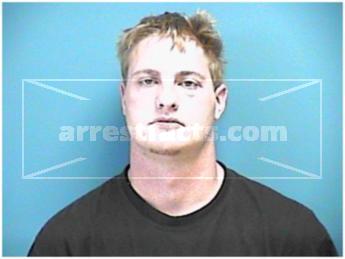 Steven Joseph Schmit