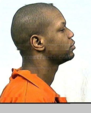 Wheeler Norwood Ii