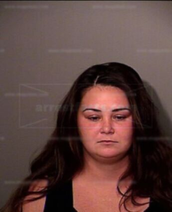 Jennifer Lynn Spencer