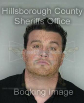 Philip Anthony Graham