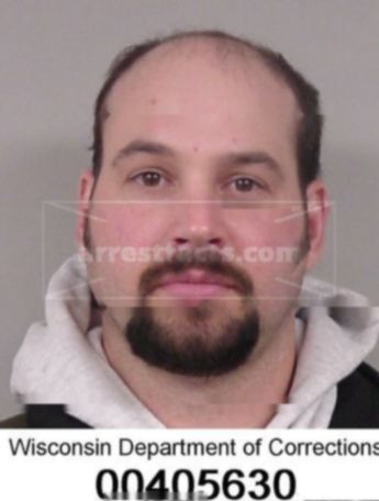 Steven T Crapp